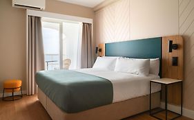 Hotel Major By Limehome